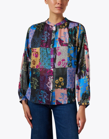 malia-multi-patchwork-print-blouse_front.jpeg