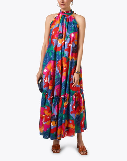 melinda-multi-print-halter-dress_look.jpeg