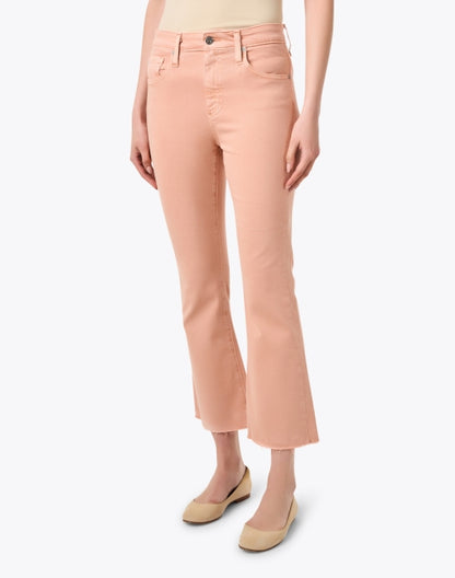 farrah-peach-crop-bootcut-jean_front.jpeg