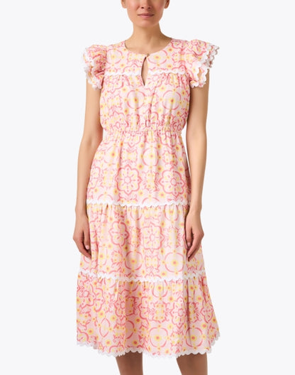 pink-medallion-print-ric-rac-dress_front.jpeg