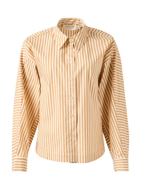 emersyn-camel-stripe-cotton-shirt_product.jpeg