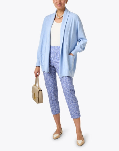 blue-print-stretch-cotton-pant_look.jpeg