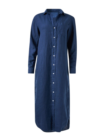 rory-navy-linen-shirt-dress_product.jpeg