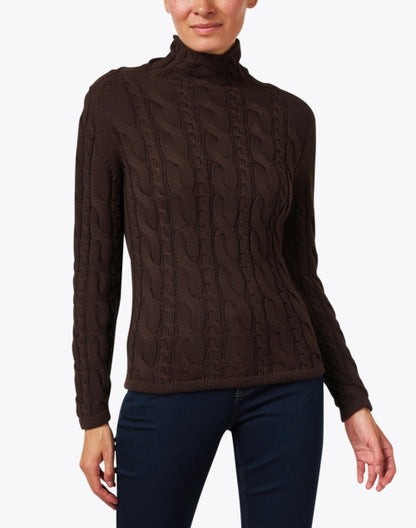 brown-cotton-cable-sweater_front.jpeg