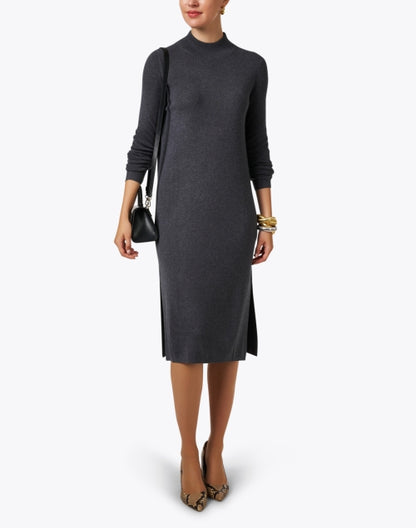 grey-knit-midi-dress_look.jpeg