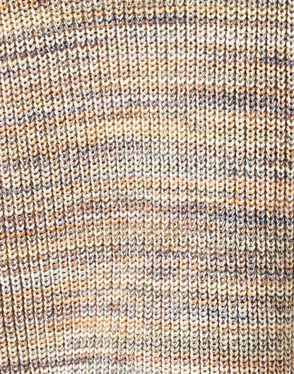 multi-heather-cotton-sweater_fabric.jpeg