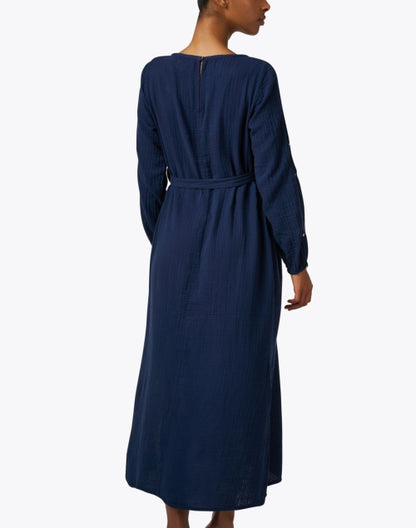 helena-navy-dress_back.jpeg