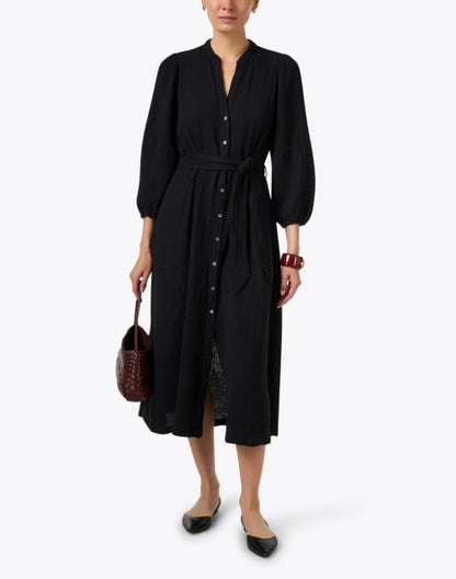 selene-black-cotton-gauze-dress_look.jpeg