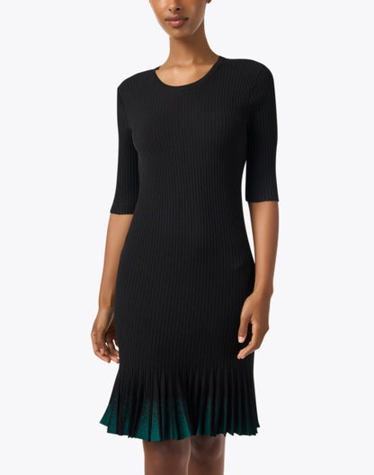 black-ruffle-hem-dress_front.jpeg