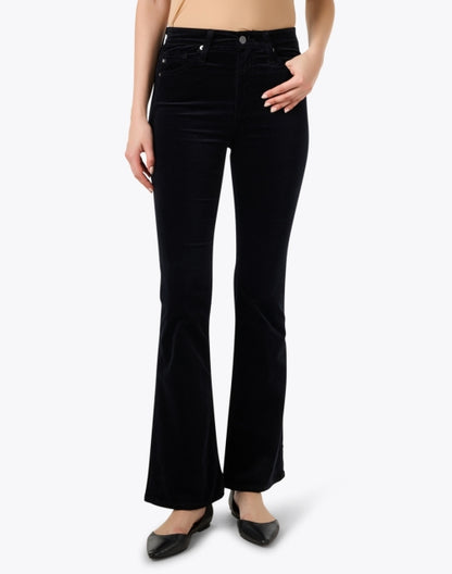 farrah-black-velvet-bootcut-jean_front.jpeg