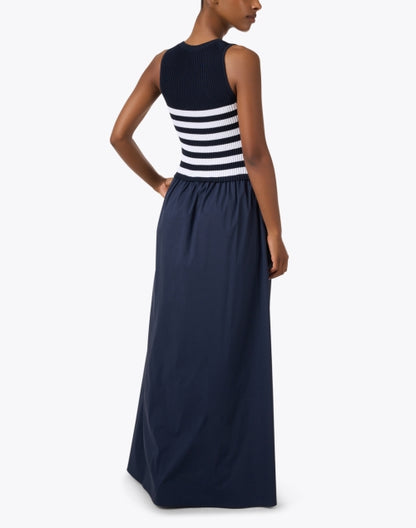 navy-striped-knit-poplin-dress_back.jpeg