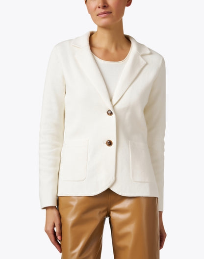 milly-white-knit-blazer_front.jpeg