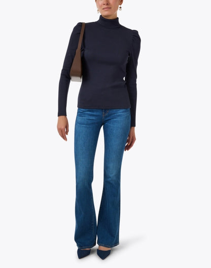 cedar-navy-turtleneck-top_look.jpeg