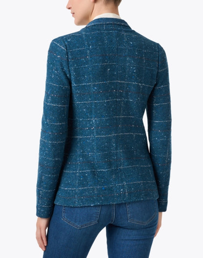 rosetta-blue-and-silver-check-blazer_back.jpeg