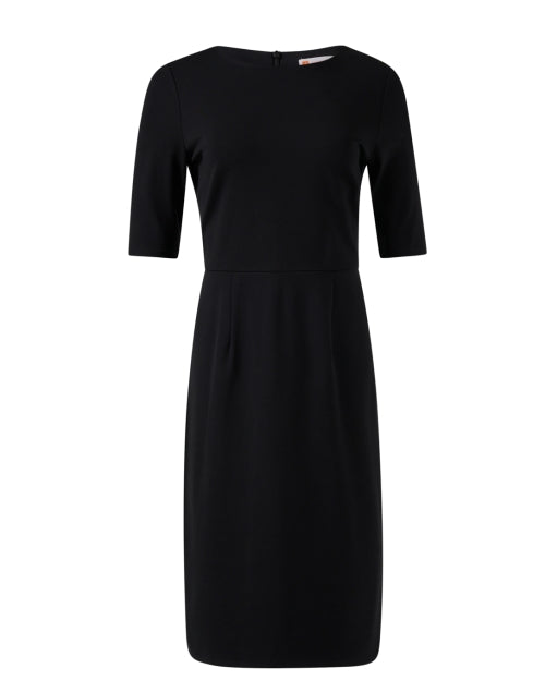 monique-black-ponte-sheath-dress_product.jpeg