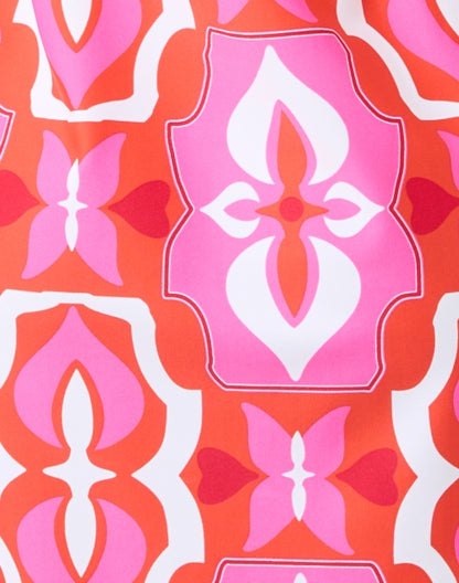 susanna-pink-tile-print-dress_fabric.jpeg