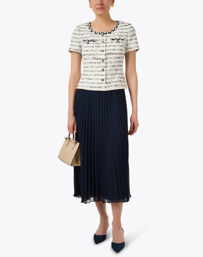 navy-and-white-mixed-media-dress_look.jpeg