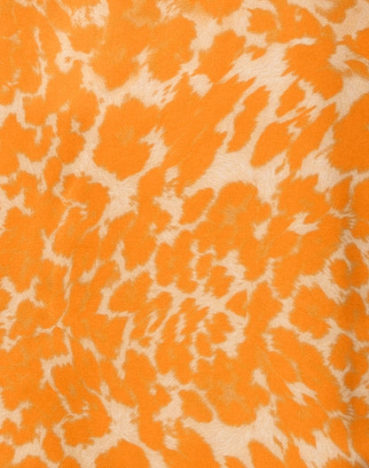 orange-print-tunic-top_fabric.jpeg