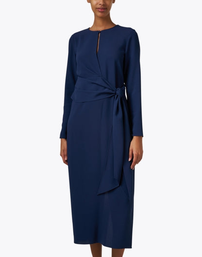 navy-wrap-tie-dress_front.jpeg