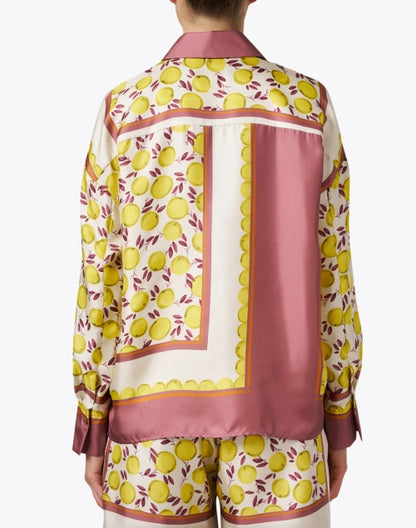 citrus-print-silk-blouse_back.jpeg