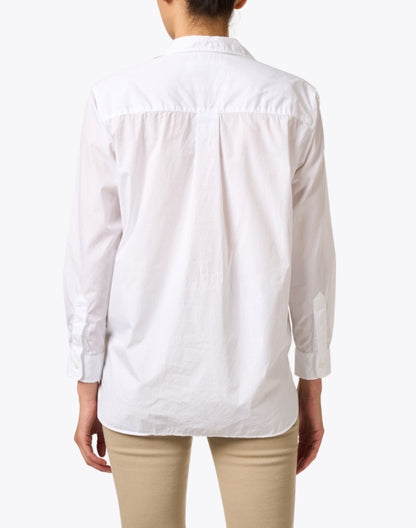 joedy-white-poplin-shirt_back.jpeg