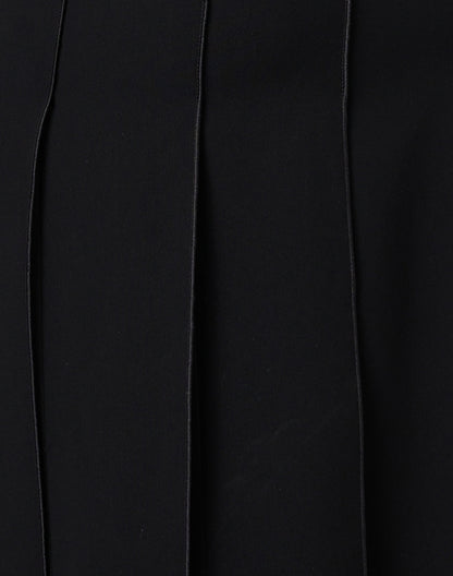 papaia-black-dress_fabric.jpeg