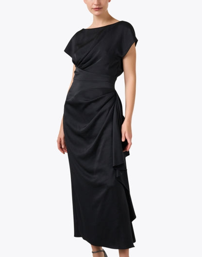 florence-black-dress_front.jpeg