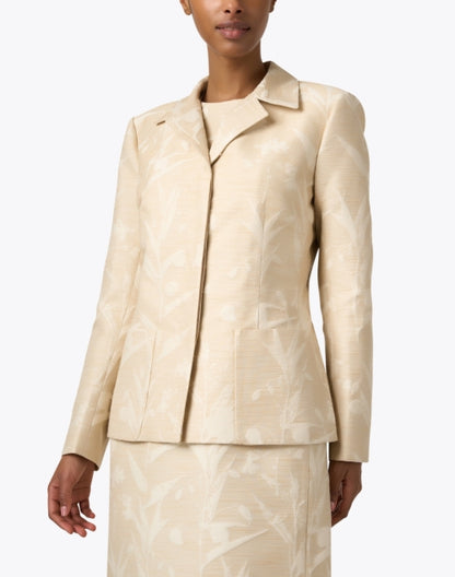 beige-jacquard-blazer_front.jpeg