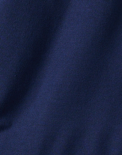 navy-and-white-knit-top_fabric.jpeg