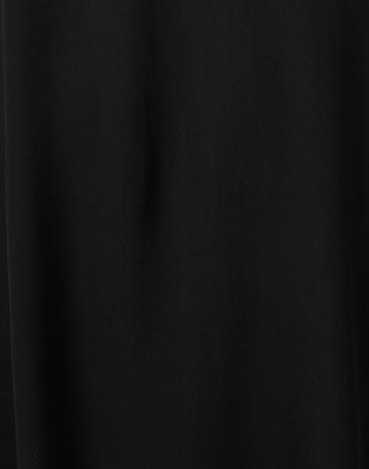 black-silk-georgette-dress_fabric.jpeg