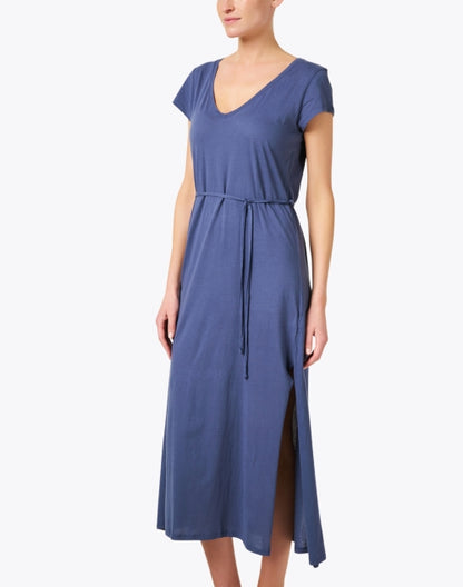 venice-blue-cotton-dress_front.jpeg