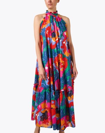 melinda-multi-print-halter-dress_front.jpeg