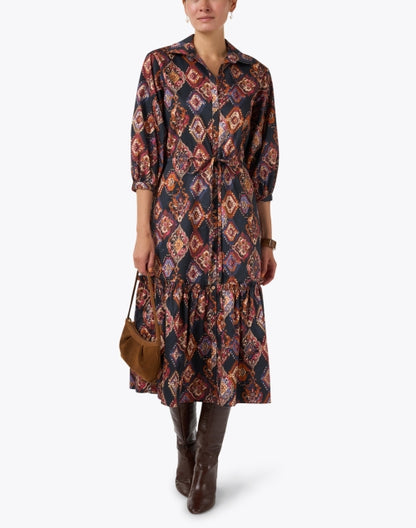 hutton-multi-print-cotton-shirt-dress_look.jpeg