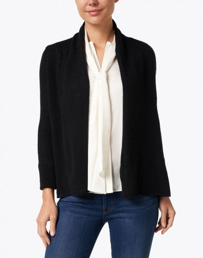 black-essential-cashmere-cardigan_front.jpeg