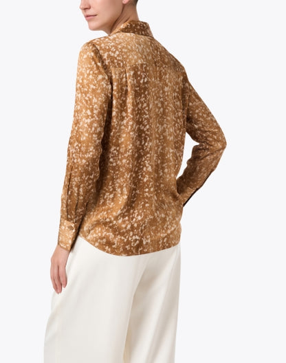 scottie-camel-print-silk-top_back.jpeg