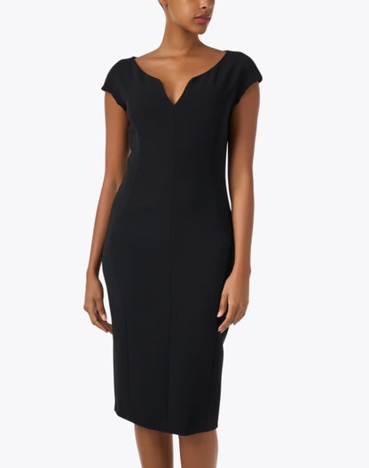 visby-black-sheath-dress_front.jpeg