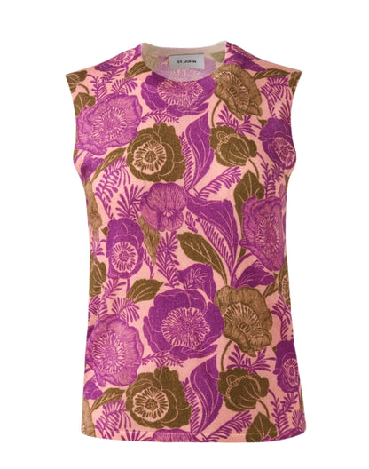 pink-floral-wool-top_product.jpeg