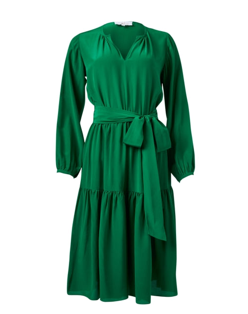 pauline-green-silk-midi-dress_product.jpeg