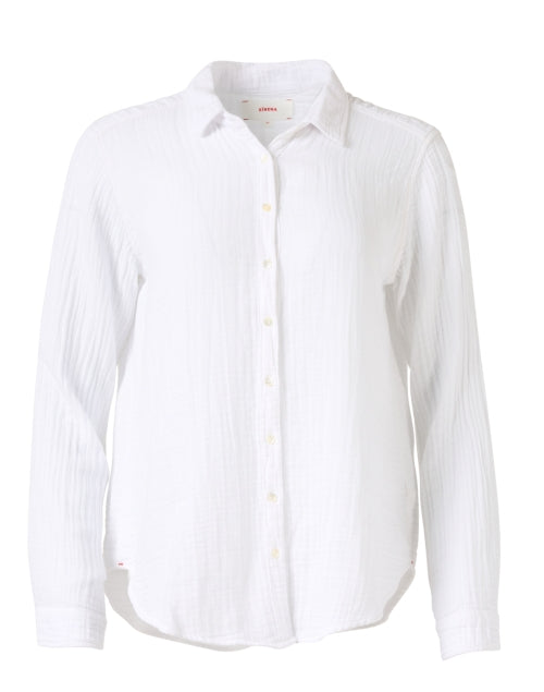 scout-white-cotton-gauze-shirt_product.jpeg