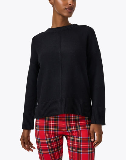 black-cotton-sweater_front.jpeg
