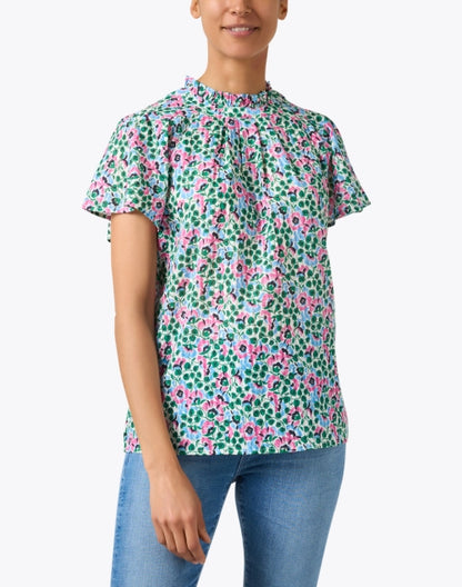 joyful-multi-print-cotton-top_front.jpeg