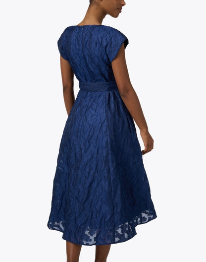 olivia-navy-lace-dress_back.jpeg