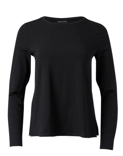 black-stretch-jersey-top_product.jpeg