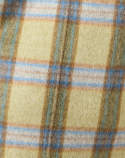 moss-green-plaid-wool-cashmere-coat_fabric.jpeg