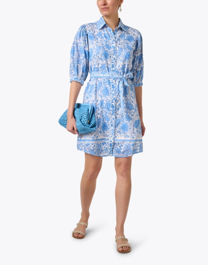 blue-floral-belted-shirt-dress_look.jpeg