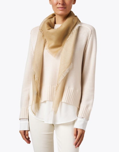 camel-ombre-cashmere-scarf_look.jpeg