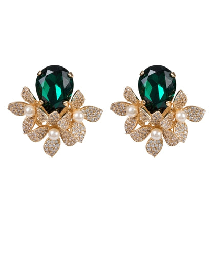 green-crystal-stud-earrings_product.jpeg