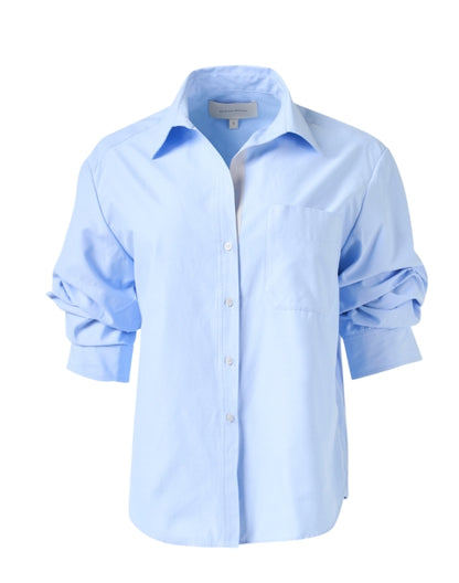 pia-oxford-blue-shirt_product.jpeg