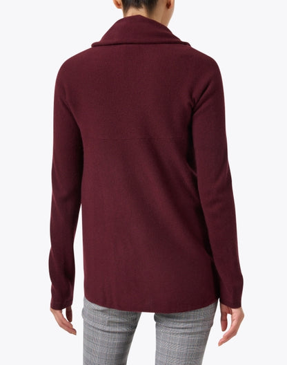 maroon-cashmere-circle-cardigan_back.jpeg