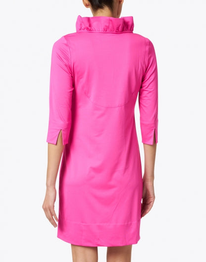 pink-ruffle-neck-dress_back.jpeg